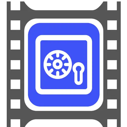 Play My Video Vault APK