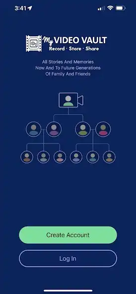 Play My Video Vault and enjoy My Video Vault with UptoPlay Play My Video Vault and enjoy My Video Vault with UptoPlay