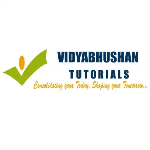 Play My Vidyabhushan APK Play My Vidyabhushan APK