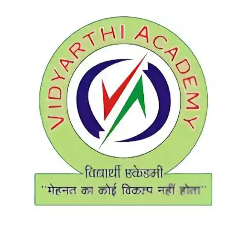 Play MY VIDYARTHI APK