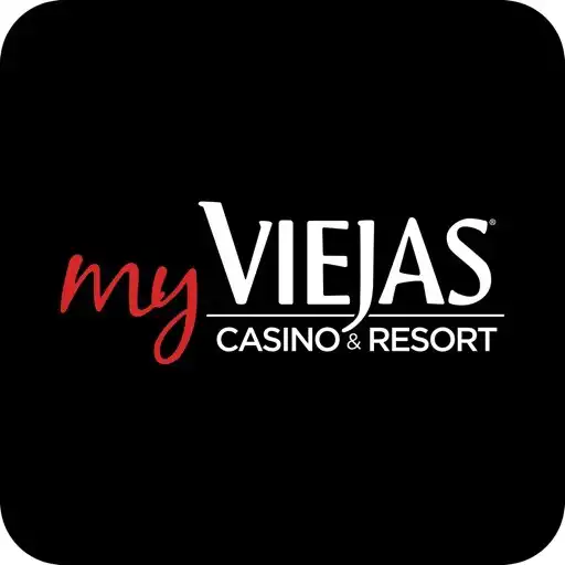 Play myViejas Rewards APK