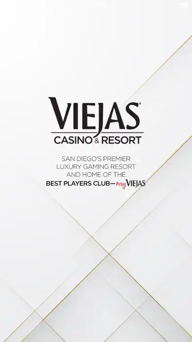 Play myViejas Rewards and enjoy myViejas Rewards with UptoPlay Play myViejas Rewards and enjoy myViejas Rewards with UptoPlay