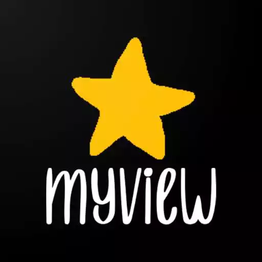 Free play online MyView APK Free play online MyView APK