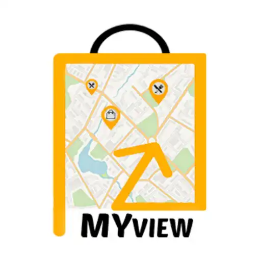 Play MyView APK