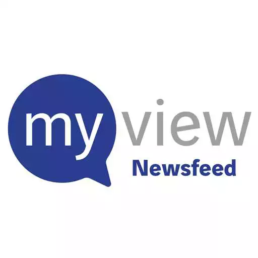 Play MyViewNewsFeed APK Play MyViewNewsFeed APK