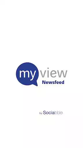 Play MyViewNewsFeed  and enjoy MyViewNewsFeed with UptoPlay