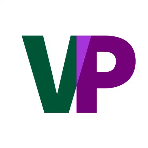 Play MyViewpoint APK