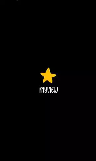 Play MyView  and enjoy MyView with UptoPlay