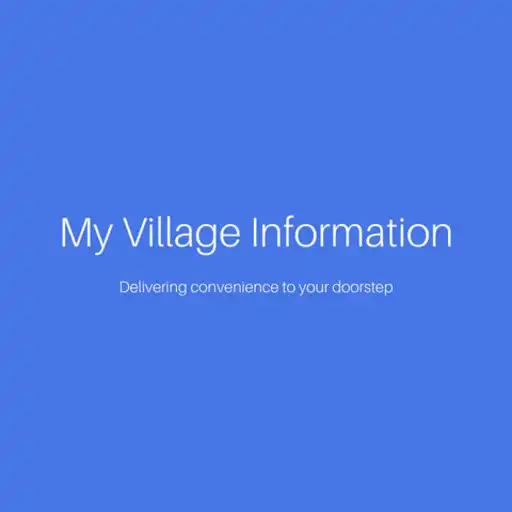 Play My Village Information APK