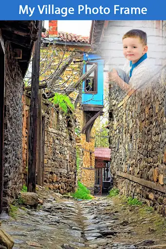 Play My Village Photo Frame - Village Photo Editor and enjoy My Village Photo Frame - Village Photo Editor with UptoPlay Play My Village Photo Frame - Village Photo Editor and enjoy My Village Photo Frame - Village Photo Editor with UptoPlay