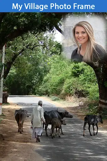 Play My Village Photo Frame - Village Photo Editor as an online game online My Village Photo Frame - Village Photo Editor with UptoPlay com.airtechinfosoft.myvillagephotoframe Play My Village Photo Frame - Village Photo Editor as an online game My Village Photo Frame - Village Photo Editor with UptoPlay