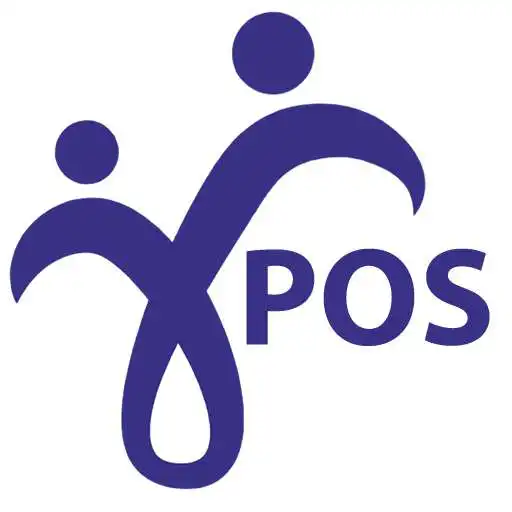 Play MyVillasor POS APK Play MyVillasor POS APK