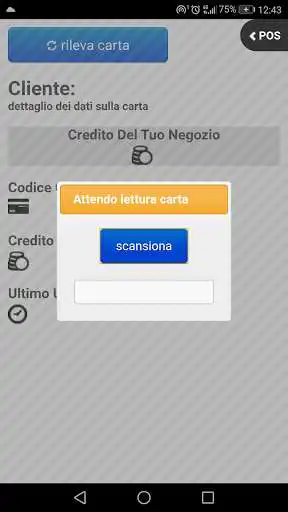 Play MyVillasor POS  and enjoy MyVillasor POS with UptoPlay