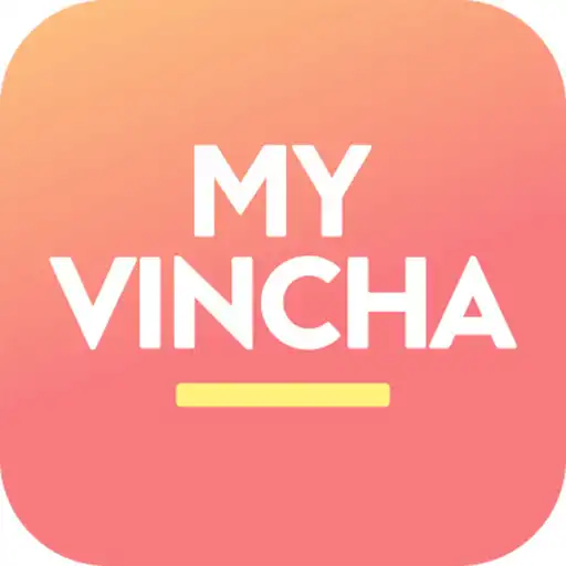Play MyVincha: Business Applied Meditation APK