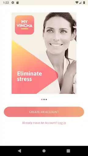 Play MyVincha: Business Applied Meditation  and enjoy MyVincha: Business Applied Meditation with UptoPlay