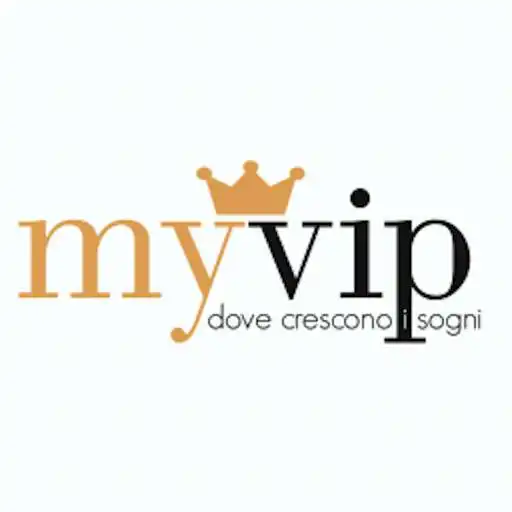 Play MyVip - Fotografia APK Play MyVip - Fotografia APK