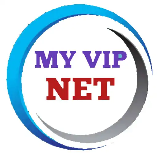 Play MY VIP NET APK