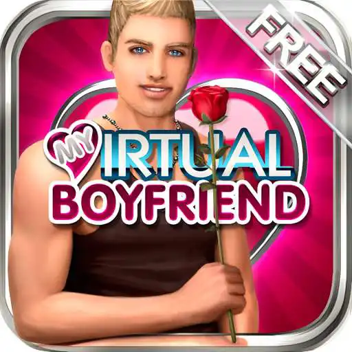 Free play online My Virtual Boyfriend Free APK Free play online My Virtual Boyfriend Free APK