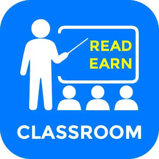 Play My Virtual Classroom APK