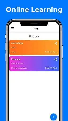 Play My Virtual Classroom  and enjoy My Virtual Classroom with UptoPlay