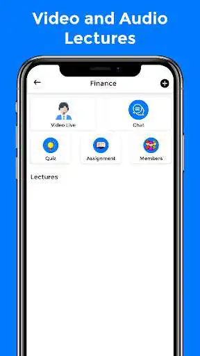 Play My Virtual Classroom as an online game My Virtual Classroom with UptoPlay