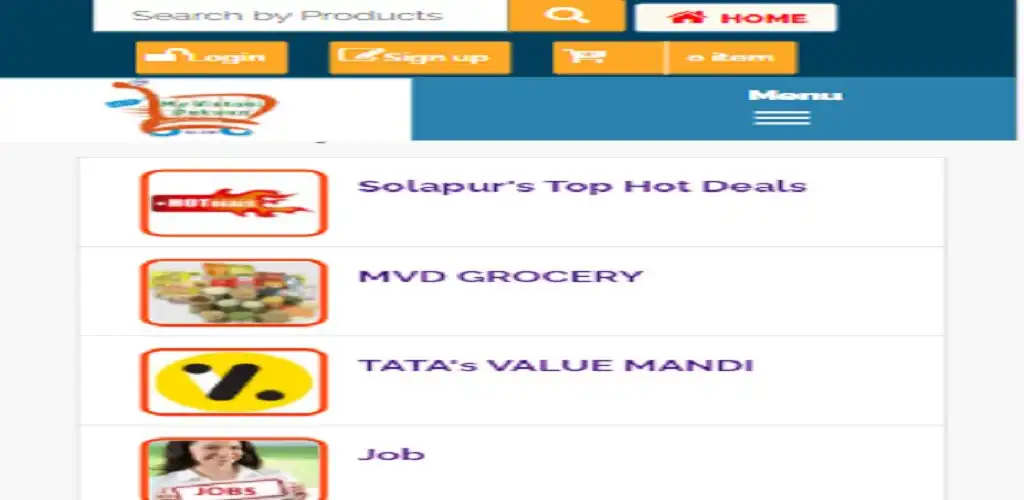 Play MY VIRTUAL DUKAAN and enjoy MY VIRTUAL DUKAAN with UptoPlay Play MY VIRTUAL DUKAAN and enjoy MY VIRTUAL DUKAAN with UptoPlay