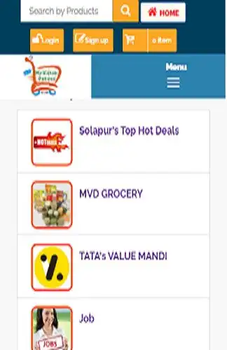 Play MY VIRTUAL DUKAAN as an online game online MY VIRTUAL DUKAAN with UptoPlay Play MY VIRTUAL DUKAAN as an online game MY VIRTUAL DUKAAN with UptoPlay