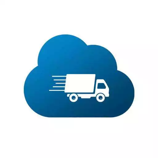 Free play online MyVirtualFleet APK