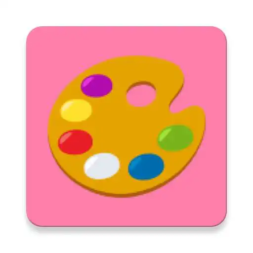 Play My Virtual Gallery APK Play My Virtual Gallery APK