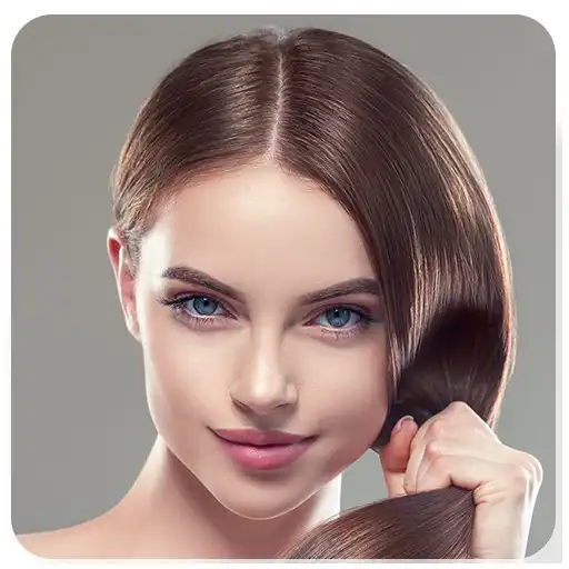 Play My Virtual Girlfriend Simulator - Texting Game APK Play My Virtual Girlfriend Simulator - Texting Game APK