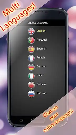 Play My Virtual Girlfriend Simulator - Texting Game as an online game My Virtual Girlfriend Simulator - Texting Game with UptoPlay