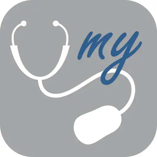 Play myVirtualHealthVisit APK