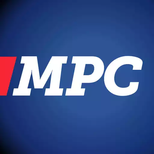 Play MyVirtualMPC APK Play MyVirtualMPC APK