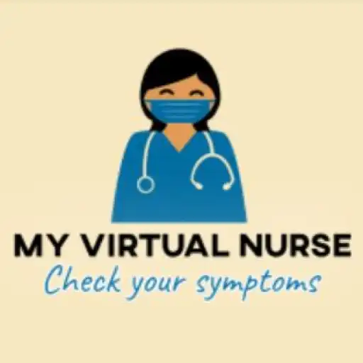 Play My Virtual Nurse APK