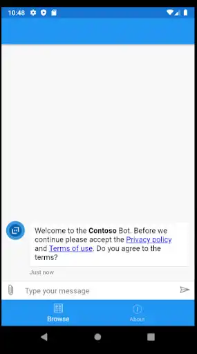 Play My Virtual Nurse and enjoy My Virtual Nurse with UptoPlay Play My Virtual Nurse and enjoy My Virtual Nurse with UptoPlay