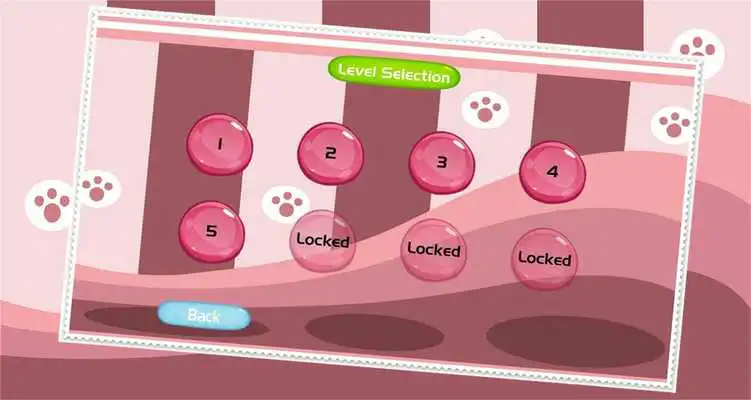 Play My Virtual Pet Boutique Little Play My Virtual Pet Boutique Little