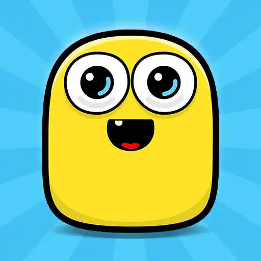 Free play online My Virtual Pet Gu APK Free play online My Virtual Pet Gu APK