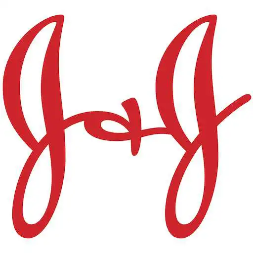 Play My Virtual Surgery APK