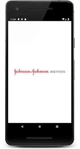 Play My Virtual Surgery  and enjoy My Virtual Surgery with UptoPlay