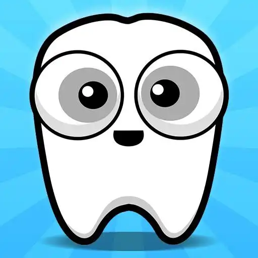 Play My Virtual Tooth - Virtual Pet APK Play My Virtual Tooth - Virtual Pet APK