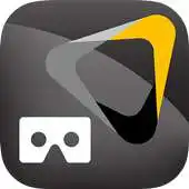 Free play online My Virtual Workflow APK Free play online My Virtual Workflow APK