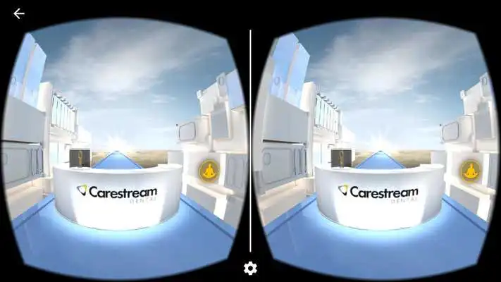 Play My Virtual Workflow