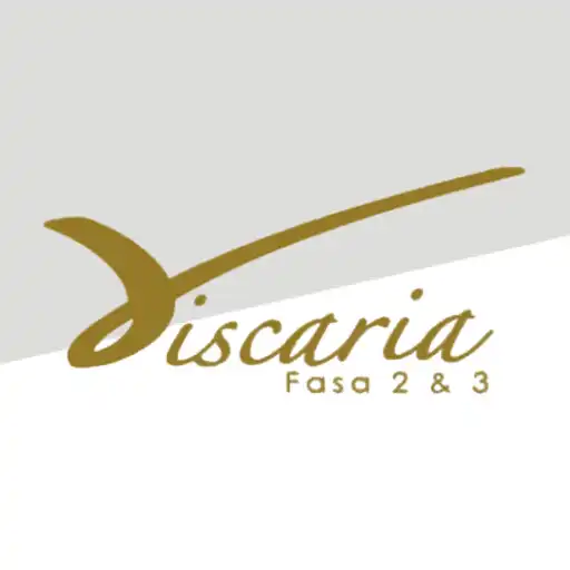 Play MyViscaria APK Play MyViscaria APK
