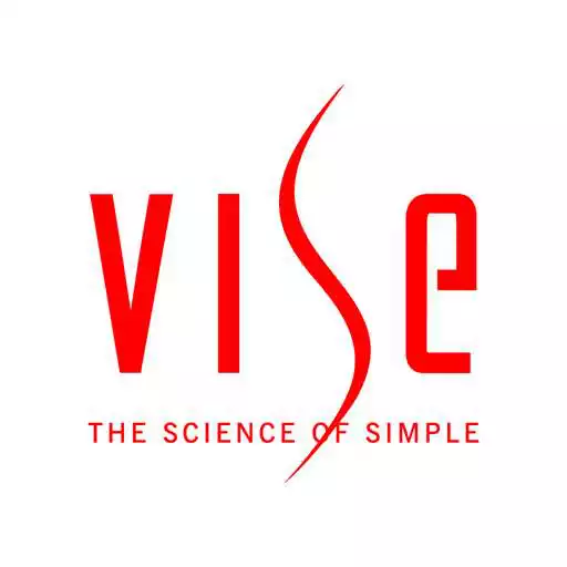 Play My VISE APK Play My VISE APK
