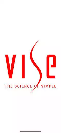 Play My VISE  and enjoy My VISE with UptoPlay