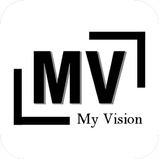 Play My Vision Fitness APK Play My Vision Fitness APK