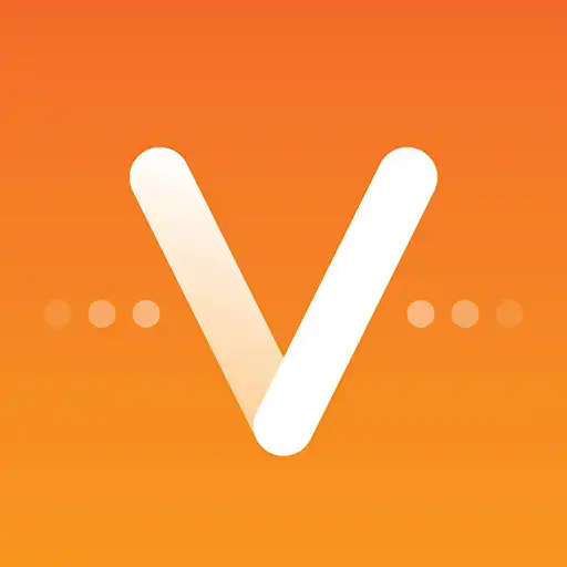 Play myVisit - Instant Appointment APK Play myVisit - Instant Appointment APK