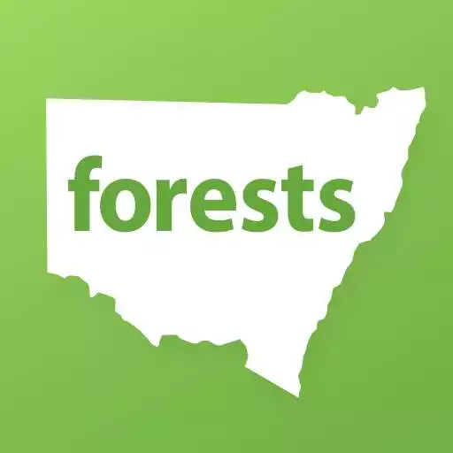 Play My Visit - NSW State Forests APK