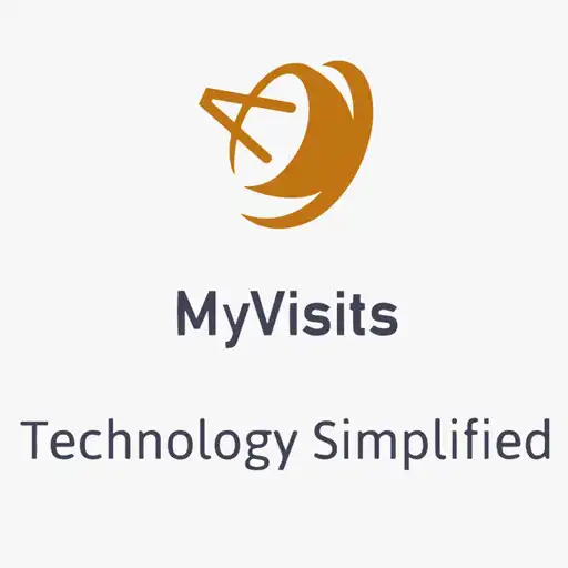 Play MyVisits APK
