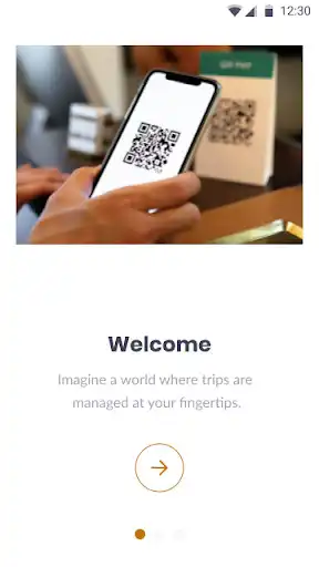 Play MyVisits  and enjoy MyVisits with UptoPlay